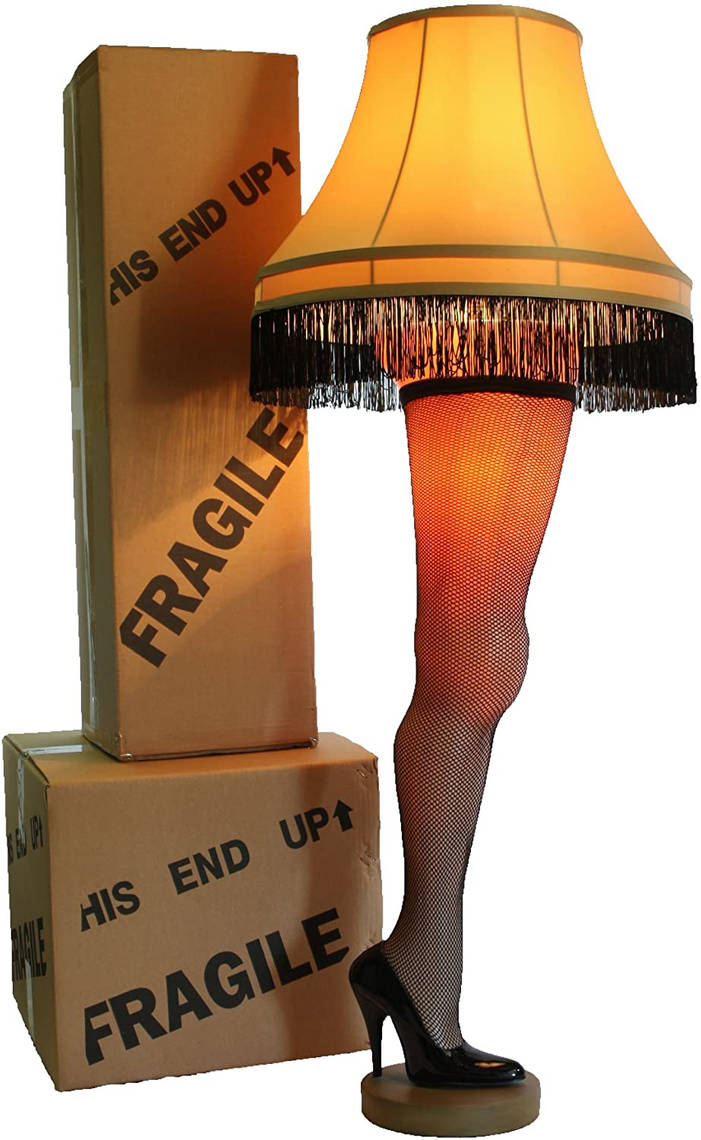 x_mas_lamp_by_obi_66gee_deesg94-pre.jpg