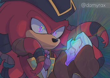 Sonic and Shadow meme by Lauraio on DeviantArt