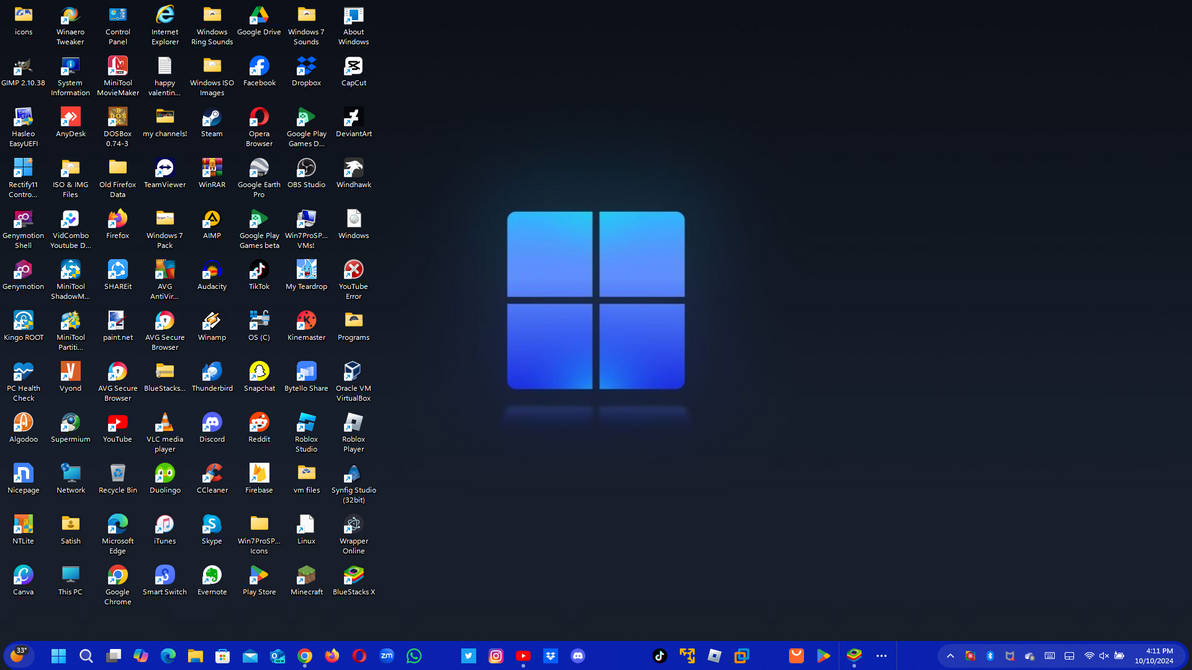 Gaming Computer Desktop Deviantart My New Gaming Desktop Concept! by SatishBolla on DeviantArt