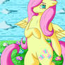 Fluttershy