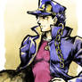 Jotaro