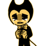 Bendy