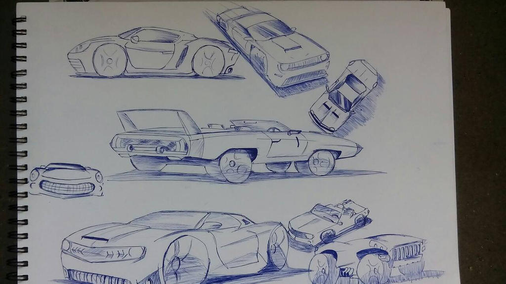 Deviantart Car Design car design by dwar246875 on DeviantArt