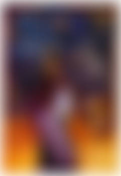 RHTT_colour