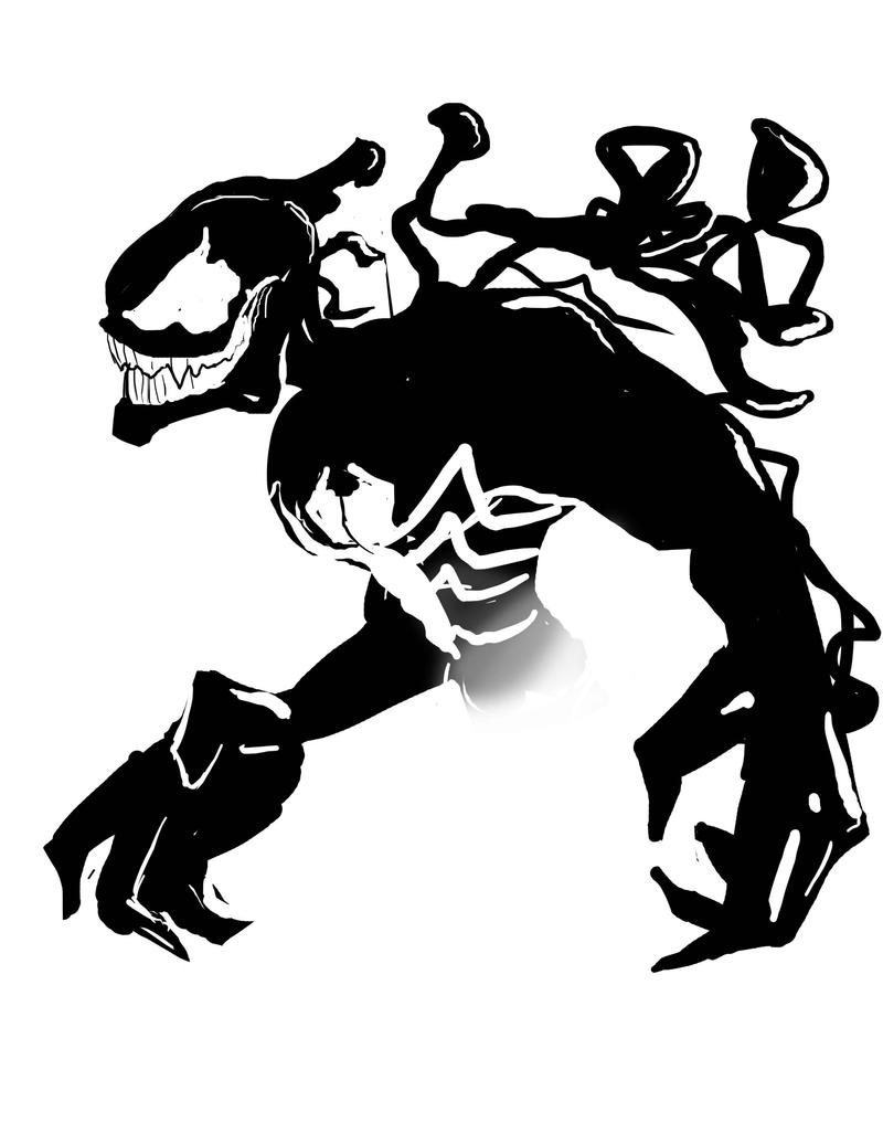 Venom