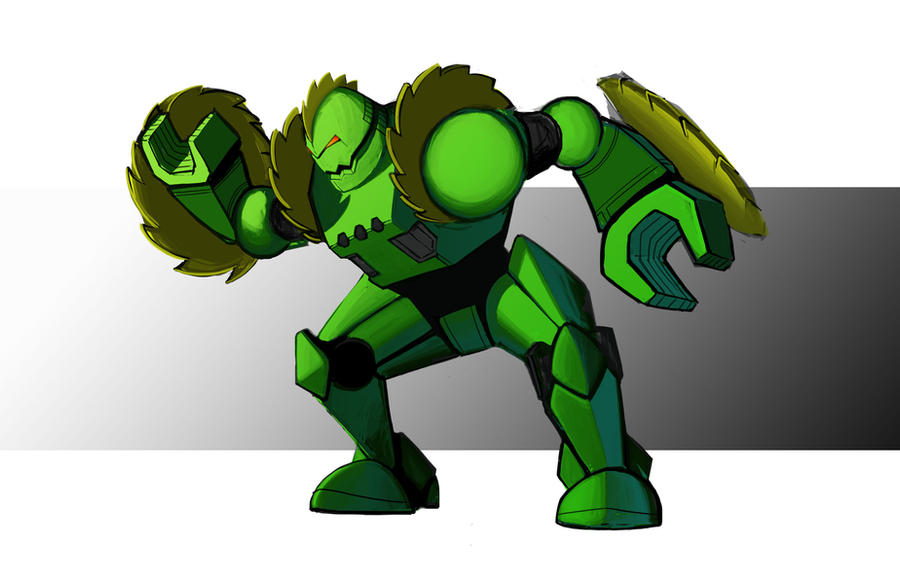 Buzzsaw Graphics Buzzsaw by Ryan-Renders on DeviantArt