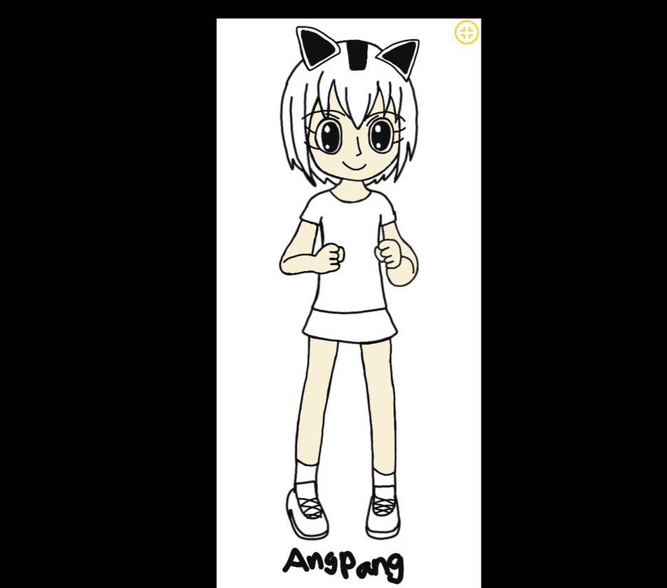 Angpang Yuri Angpang by YuriSpecialFriends on DeviantArt