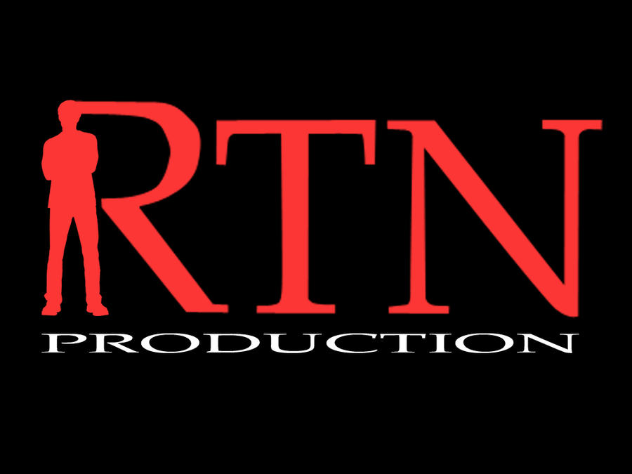 RTN Logo