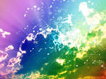 Color Explotion by rogueXunited