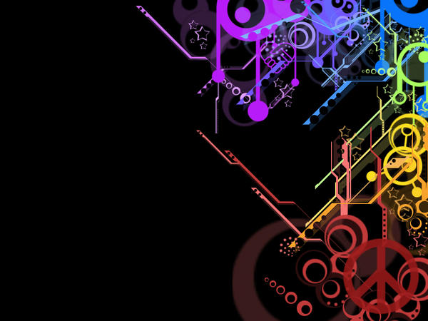 7000+ Wallpaper Black Rainbow Gratis 7000+ Wallpaper Black Rainbow Gratis