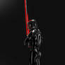 Rubber sith? 02