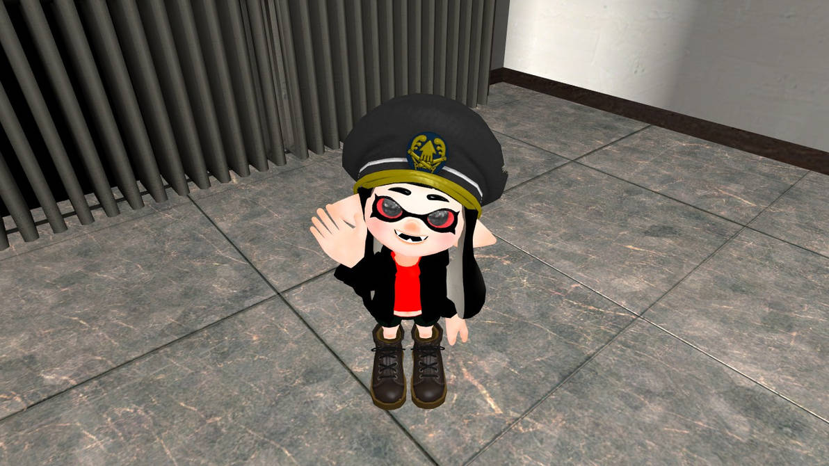 Mini Black Rose by Superswag1998 on DeviantArt