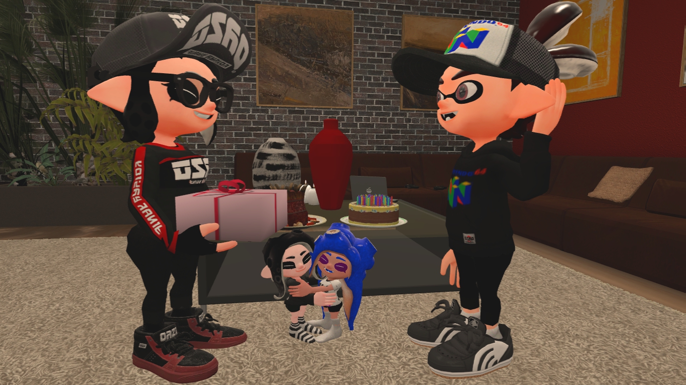 Gmod Mini Inkling Deviantart Gmod and SFM on Mini-Inkling-Fans - DeviantArt
