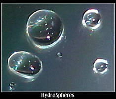 HydroSpheres