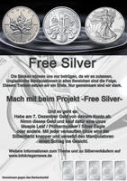 Free Silver