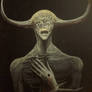 Zys, The Empath