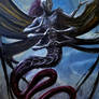 Apep, God of Death