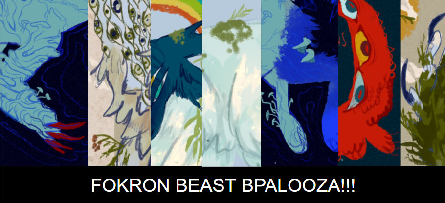 beast_bpalooza_teasers_by_fokron_dh0kzqp