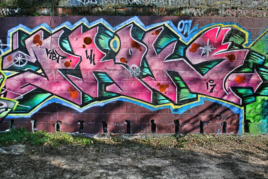 graffiti 17 by streetkingpin on DeviantArt