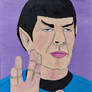 Live Long and Prosper