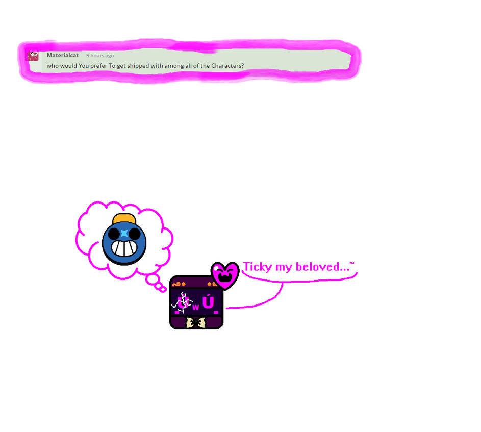 APA Episode 4 Gei By Awesomegurl3 On DeviantArt apa-episode-4-gei-by-awesomegurl3-on-deviantart
