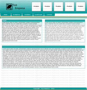 Layout 003 - AC