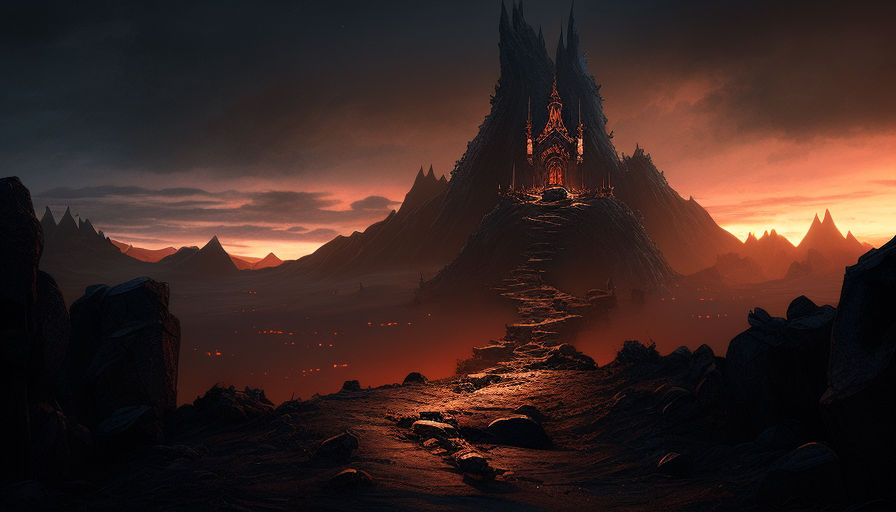 middle earth playstation middle earth playstation