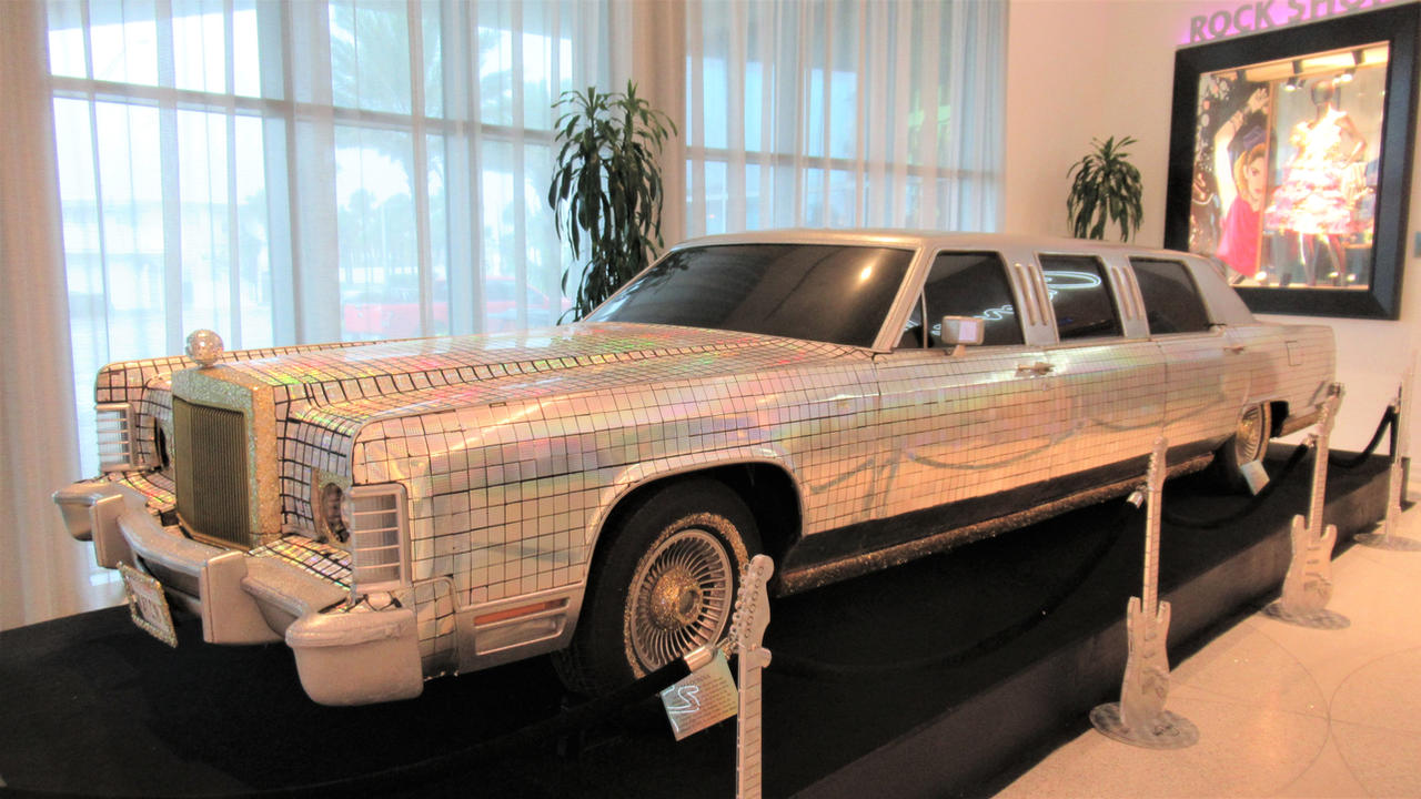 Deviantart Limo Madonna Limo by Bounddreams on DeviantArt