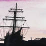 Dundee Discovery 02