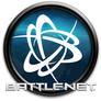 Icon Battle.net