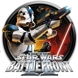 battlefront 2 helmet icon STAR WARS: II Inferno Squad Commander Denuo Novo Imagine serving as an elite guard to the Emperor with the Shock Trooper Electronic Helmet Icon Star Wars - Battlefront
