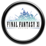 Icon Final Fantasy XI Online