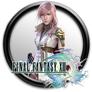 Icon Final Fantasy XIII