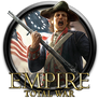Icon Empire Total War