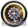 Icon Civilization : Call to Power