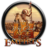 Icon Age of Empires III : The War Chiefs