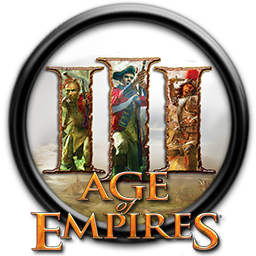 Icon Age Of Empires Iii By Alexielios On Deviantart Icon Age Of Empires Iii By Alexielios On Deviantart