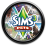 Icon The Sims 3 : Pets