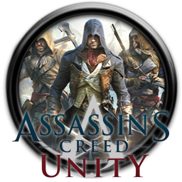 Assassin's Creed II ICON by keke4050 on DeviantArt