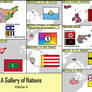 Gallery of Nations 4
