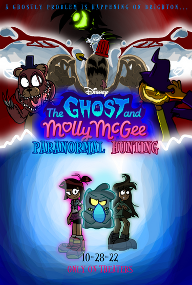 Ghosty61_3 is one of the millions playing, creating and exploring