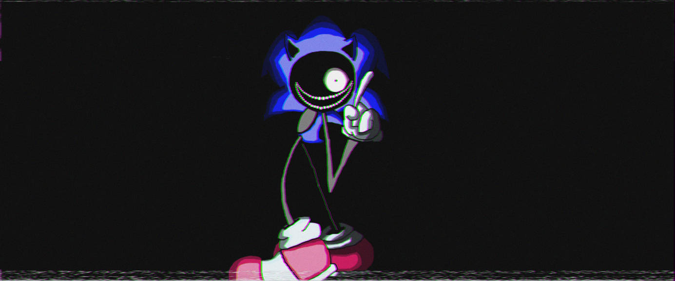 Cyclops.ISO by Pokendereltaun on DeviantArt