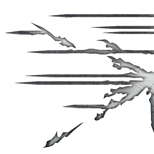 Vehicle scratch by SlyCooperGTA on DeviantArt