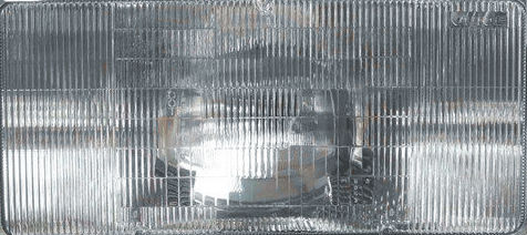 Square Pattern Headlight Texture SLY ED Headlight by SlyCooperGTA on DeviantArt