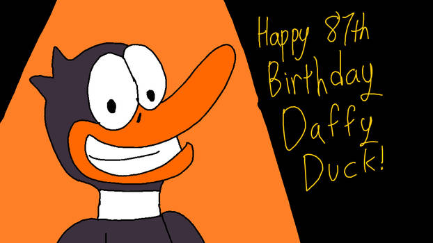 DarrenEwertChannel - Student, Digital Artist | DeviantArt