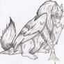 Gryphon Thing