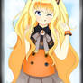 P - SeeU