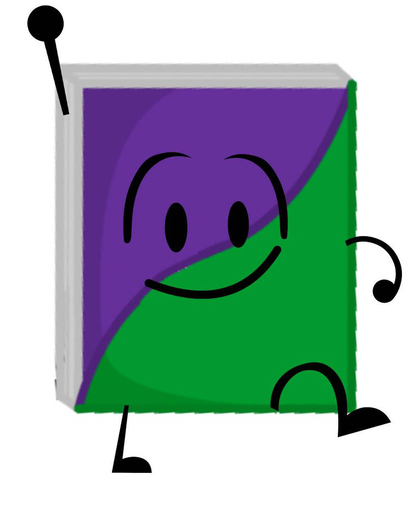 Casey (Object Overload) 2017 by Objectshow2022 on DeviantArt