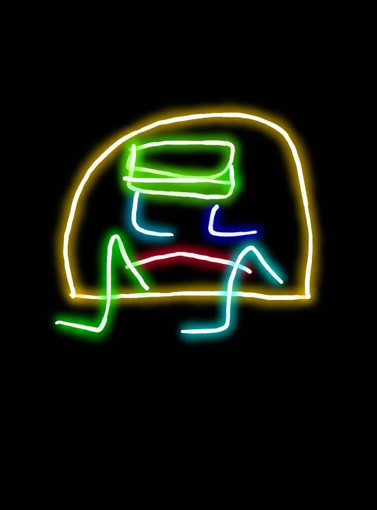 Toaster Doodle by Objectshow2022 on DeviantArt