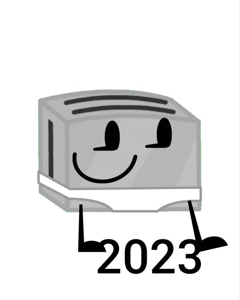 Making 2023 Part 2 By Objectshow2022 On Deviantart Making 2023 Part 2 By Objectshow2022 On Deviantart